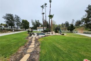 , 37200 Glenoaks rd, Temecula, CA 92592 - 21