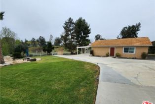 , 37200 Glenoaks rd, Temecula, CA 92592 - 2