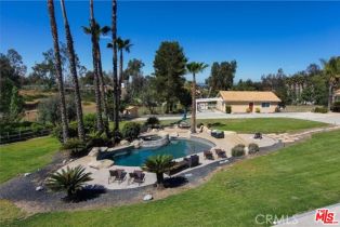 , 37200 Glenoaks rd, Temecula, CA 92592 - 25