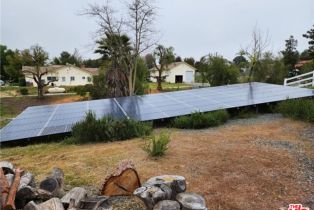 , 37200 Glenoaks rd, Temecula, CA 92592 - 19