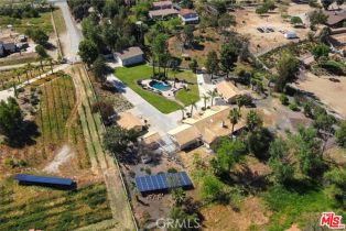 , 37200 Glenoaks rd, Temecula, CA 92592 - 26