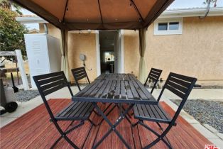 , 37200 Glenoaks rd, Temecula, CA 92592 - 14