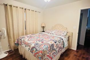 , 37200 Glenoaks rd, Temecula, CA 92592 - 8