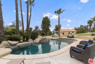 , 37200 Glenoaks rd, Temecula, CA 92592 - 24