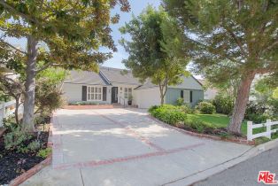 , 17040 Livorno dr, Pacific Palisades, CA 90272 - 5