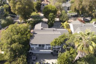 , 17040 Livorno dr, Pacific Palisades, CA 90272 - 3