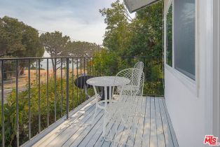 , 17040 Livorno dr, Pacific Palisades, CA 90272 - 7