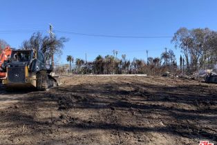 , 17040 Livorno dr, Pacific Palisades, CA 90272 - 8