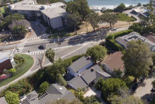 , 17040 Livorno dr, Pacific Palisades, CA 90272 - 4