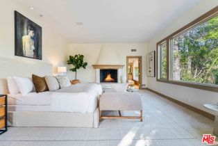 Single Family Residence, 424 Marguerita ave, Santa Monica, CA 90402 - 8