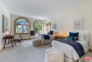 Single Family Residence, 424 Marguerita ave, Santa Monica, CA 90402 - 9