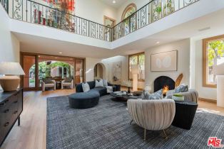 Single Family Residence, 424 Marguerita ave, Santa Monica, CA 90402 - 3