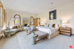 Single Family Residence, 424 Marguerita ave, Santa Monica, CA 90402 - 7