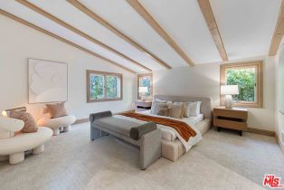 Single Family Residence, 424 Marguerita ave, Santa Monica, CA 90402 - 10