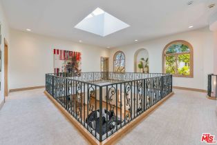 Single Family Residence, 424 Marguerita ave, Santa Monica, CA 90402 - 6