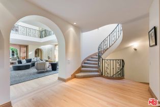 Single Family Residence, 424 Marguerita ave, Santa Monica, CA 90402 - 5