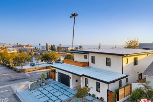 Single Family Residence, 461 Chabela dr, Manhattan Beach, CA 90266 - 49