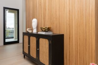 Single Family Residence, 461 Chabela dr, Manhattan Beach, CA 90266 - 15