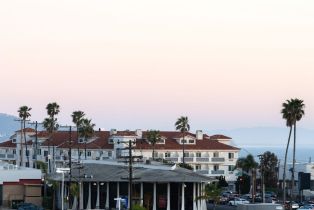 Single Family Residence, 461 Chabela dr, Manhattan Beach, CA 90266 - 12