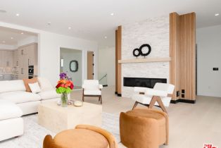 Single Family Residence, 461 Chabela dr, Manhattan Beach, CA 90266 - 2