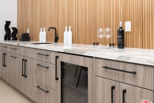 Single Family Residence, 461 Chabela dr, Manhattan Beach, CA 90266 - 14