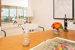 Single Family Residence, 461 Chabela dr, Manhattan Beach, CA 90266 - 24