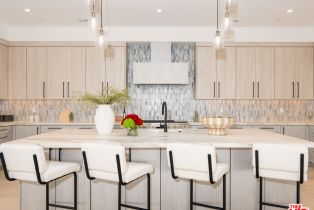 Single Family Residence, 461 Chabela dr, Manhattan Beach, CA 90266 - 16