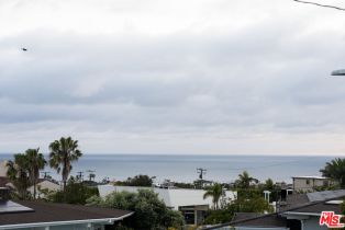 Single Family Residence, 461 Chabela dr, Manhattan Beach, CA 90266 - 28