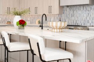 Single Family Residence, 461 Chabela dr, Manhattan Beach, CA 90266 - 17