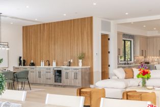 Single Family Residence, 461 Chabela dr, Manhattan Beach, CA 90266 - 10