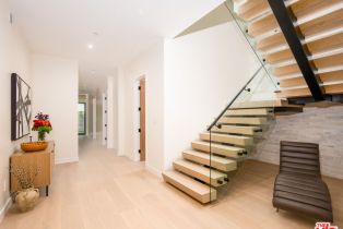 Single Family Residence, 461 Chabela dr, Manhattan Beach, CA 90266 - 33