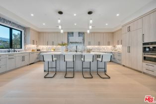 Single Family Residence, 461 Chabela dr, Manhattan Beach, CA 90266 - 18