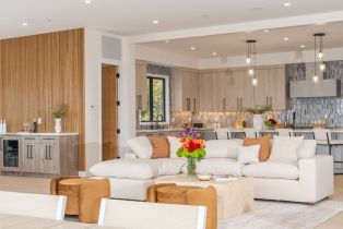 Single Family Residence, 461 Chabela dr, Manhattan Beach, CA 90266 - 13