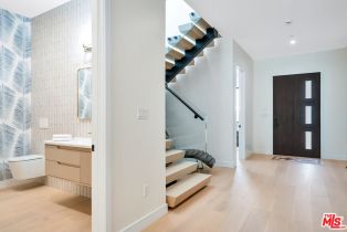 Single Family Residence, 461 Chabela dr, Manhattan Beach, CA 90266 - 34