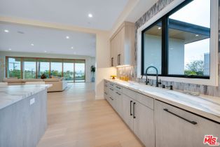 Single Family Residence, 461 Chabela dr, Manhattan Beach, CA 90266 - 21