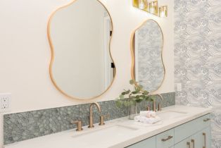 Single Family Residence, 461 Chabela dr, Manhattan Beach, CA 90266 - 43