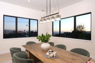 Single Family Residence, 461 Chabela dr, Manhattan Beach, CA 90266 - 11