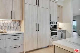 Single Family Residence, 461 Chabela dr, Manhattan Beach, CA 90266 - 23