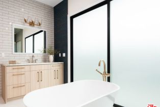 Single Family Residence, 461 Chabela dr, Manhattan Beach, CA 90266 - 40