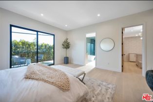 Single Family Residence, 461 Chabela dr, Manhattan Beach, CA 90266 - 36