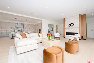 Single Family Residence, 461 Chabela dr, Manhattan Beach, CA 90266 - 3