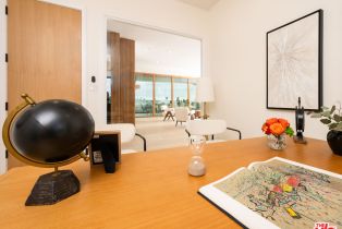 Single Family Residence, 461 Chabela dr, Manhattan Beach, CA 90266 - 26