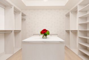 Single Family Residence, 461 Chabela dr, Manhattan Beach, CA 90266 - 38