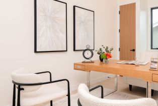 Single Family Residence, 461 Chabela dr, Manhattan Beach, CA 90266 - 25