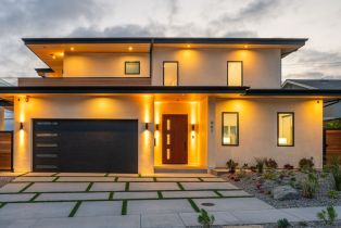 Single Family Residence, 461 Chabela dr, Manhattan Beach, CA 90266 - 51