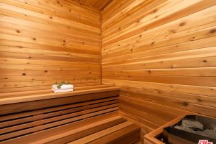 Single Family Residence, 461 Chabela dr, Manhattan Beach, CA 90266 - 30