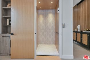 Single Family Residence, 461 Chabela dr, Manhattan Beach, CA 90266 - 32