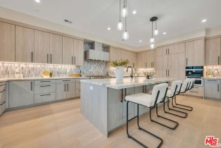 Single Family Residence, 461 Chabela dr, Manhattan Beach, CA 90266 - 19