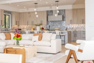 Single Family Residence, 461 Chabela dr, Manhattan Beach, CA 90266 - 5