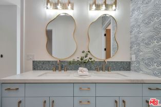 Single Family Residence, 461 Chabela dr, Manhattan Beach, CA 90266 - 42